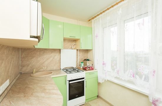 Кухни 11 кв м на заказ — купить кухню 11 кв метров недорого в Москве и МО