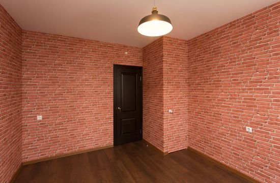 Ремонт кирпичной кладки стен отдельными местами — cтоимость в Туле
